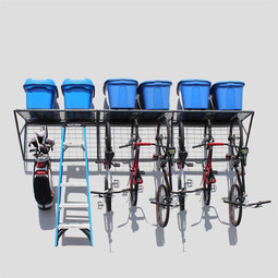 Proslat ProRack 12 ft.