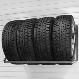 Proslat Tire Rack Proslat Tire Rack
