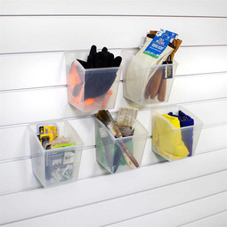 Proslat Pro Bin Deep - 5 Pack Proslat Pro Bin Deep - 5 Pack