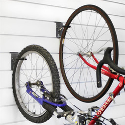 Proslat Vertical Bike Hook  2 Pack Proslat Vertical Bike Hook  2 Pack