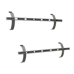 Proslat Magnetic Tool Holder  2 Pack