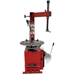 Tuxedo TC-430 Economical Tire Changer