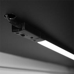 Proslat LED Under Cabinet 40" Light Kit with Driver (2-Pack)