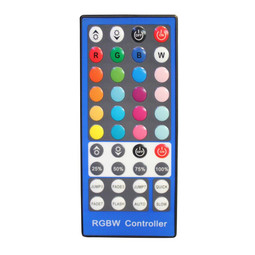 Proslat LED Under Cabinet 40" Light Kit with Driver (2-Pack)