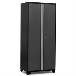 NewAge Pro Series 3.0 Grey Multi-Use Locker NewAge Pro Series 3.0 Grey Multi-Use Locker