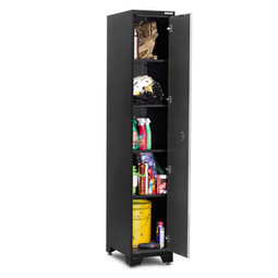 NewAge Pro Series 3.0 Grey Sports Locker NewAge Pro Series 3.0 Grey Sports Locker