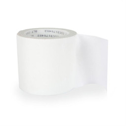 G-Floor Glass Fiber Seaming Tape - White G-Floor Glass Fiber Seaming Tape - White
