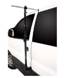 iDEAL FR Professional Measuring Kit (250mm - 2955mm) iDEAL FR Professional Measuring Kit (250mm - 2955mm)