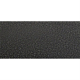 MonsterRax 2' x 6' Overhead Storage Rack 12" - 21" Drop - Hammertone MonsterRax 2' x 6' Overhead Storage Rack 12" - 21" Drop - Hammertone