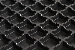 RaceDeck Diamond Tread 12" x 12" RaceDeck Diamond Tread 12" x 12"