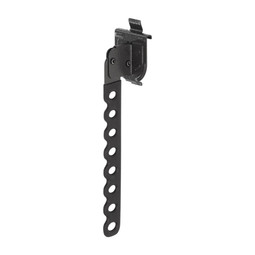 Gladiator Hanger Hook (2-Pack) Gladiator Hanger Hook (2-Pack)