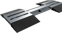 Coats Tread Depth Scanner