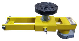 iDEAL UTVKIT-MSC-6KLP UTV Adaptor Kit