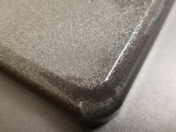 Ulti-MATE Garage 2.0 Series Grey Metallic 11 Piece Kit with Workstation Ulti-MATE Garage 2.0 Series Grey Metallic 11 Piece Kit with Workstation