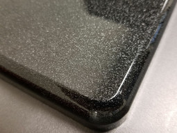 Ulti-MATE Garage 2.0 Series Black Metallic 10-Piece Tall Cabinet Set Ulti-MATE Garage 2.0 Series Black Metallic 10-Piece Tall Cabinet Set