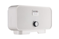 Atmor 13000Watts/240V Electric Tankless Water Heater Atmor 13000Watts/240V Electric Tankless Water Heater