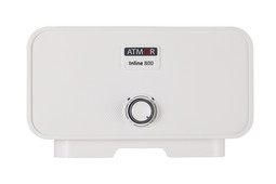 Atmor 13000Watts/240V Electric Tankless Water Heater Atmor 13000Watts/240V Electric Tankless Water Heater