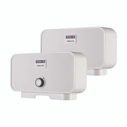 Atmor 13000Watts/240V Electric Tankless Water Heater (2-Pack) Atmor 13000Watts/240V Electric Tankless Water Heater (2-Pack)