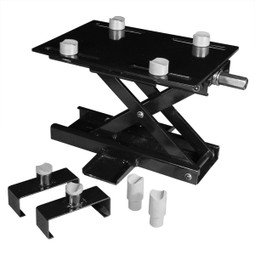 Forward Lift 1000MCLDT 1,000 lb. Motorcycle Lift Forward Lift 1000MCLDT 1,000 lb. Motorcycle Lift