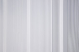 Arrow Classic Steel Storage Shed 10x12 - Flute Grey