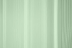 Arrow Classic Steel Storage Shed 10x14 - Sage Green