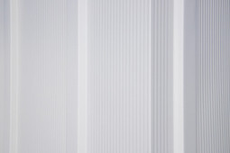 Arrow Classic Steel Storage Shed 10x8 - Flute Grey