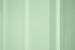 Arrow Classic Steel Storage Shed 10x8 - Sage Green