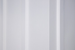 Arrow Classic Steel Storage Shed 6x5 - Flute Grey