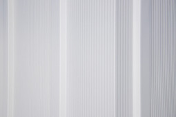 Arrow Classic Steel Storage Shed 8x8 - Flute Grey