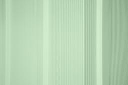 Arrow Classic Steel Storage Shed 8x8 - Sage Green