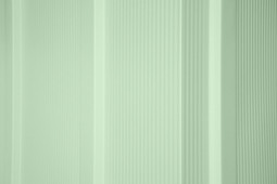 Arrow Classic Steel Storage Shed 8x4 - Sage Green