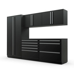 Proslat Fusion Plus 10 ft set - TOOL Proslat Fusion Plus 10 ft set - TOOL