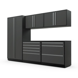 Proslat Fusion Plus 10 ft set - TOOL Proslat Fusion Plus 10 ft set - TOOL