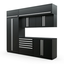 Proslat Fusion Plus 10 ft set - MAX - Overheads