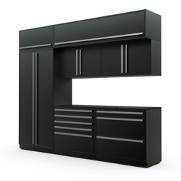 Proslat Fusion Plus 10 ft set - TOOL - Overheads