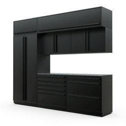 Proslat Fusion Plus 10 ft set - TOOL - Overheads