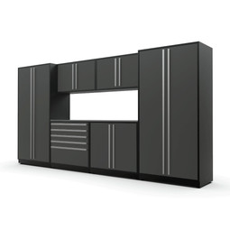 Proslat Fusion Plus 13 ft set - MAX