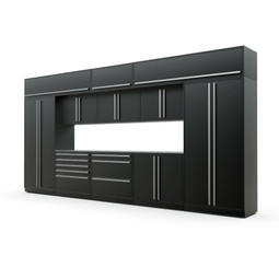 Proslat Fusion Plus 16 ft set - MAX - Overheads Proslat Fusion Plus 16 ft set - MAX - Overheads