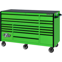 Extreme Tools 72