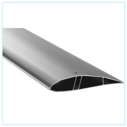 Cool Boss CB-16HVLS 16 ft. Diameter Industrial Overhead Fan