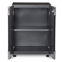 Gladiator Flex Cabinet System V