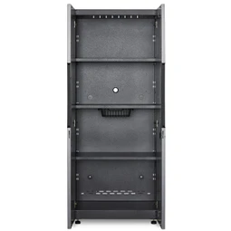 Gladiator Flex Cabinet System I