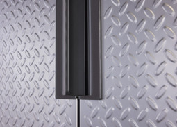 Gladiator Flex Cabinet System I