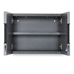 Gladiator Flex Cabinet System I