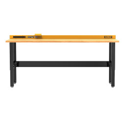 woodbelltools専用 8 x 1-1/2