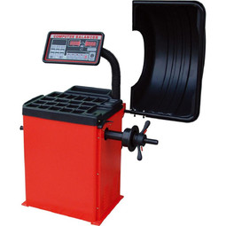 Tuxedo TP12KC-D 12,000 lb. 2-Post, TC-530 Tire Changer, WB-953 Wheel Balancer Combo Package Tuxedo TP12KC-D 12,000 lb. 2-Post, TC-530 Tire Changer, WB-953 Wheel Balancer Combo Package