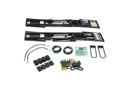 QuickJack 7000TL 7,000 Lb. Capacity Portable Car Lift