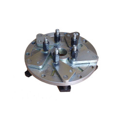 Tuxedo WB-B-W-07 Universal Adaptor Plate (40mm)