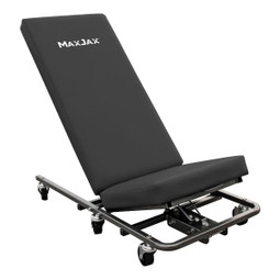 MaxJax Reclining Creeper Seat