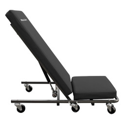 MaxJax Reclining Creeper Seat